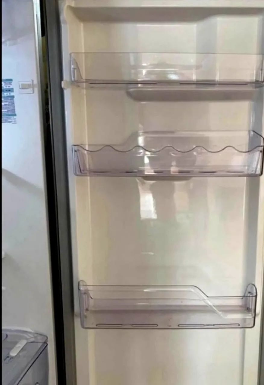Geladeira Electrolux 400 Litros - Foto 3