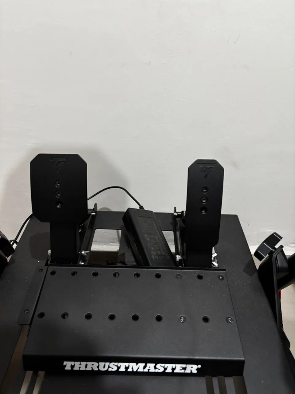 Volante Thrustmaster T598 - Foto 2