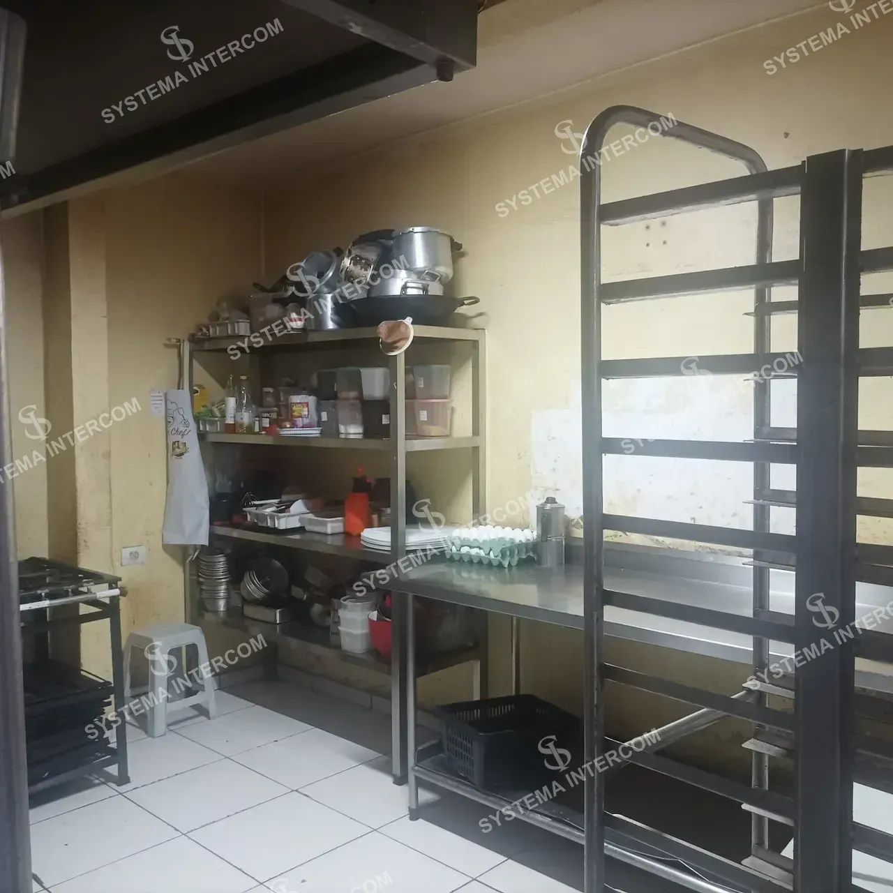 Mercadinho em local sem concorrencia - Foto 4
