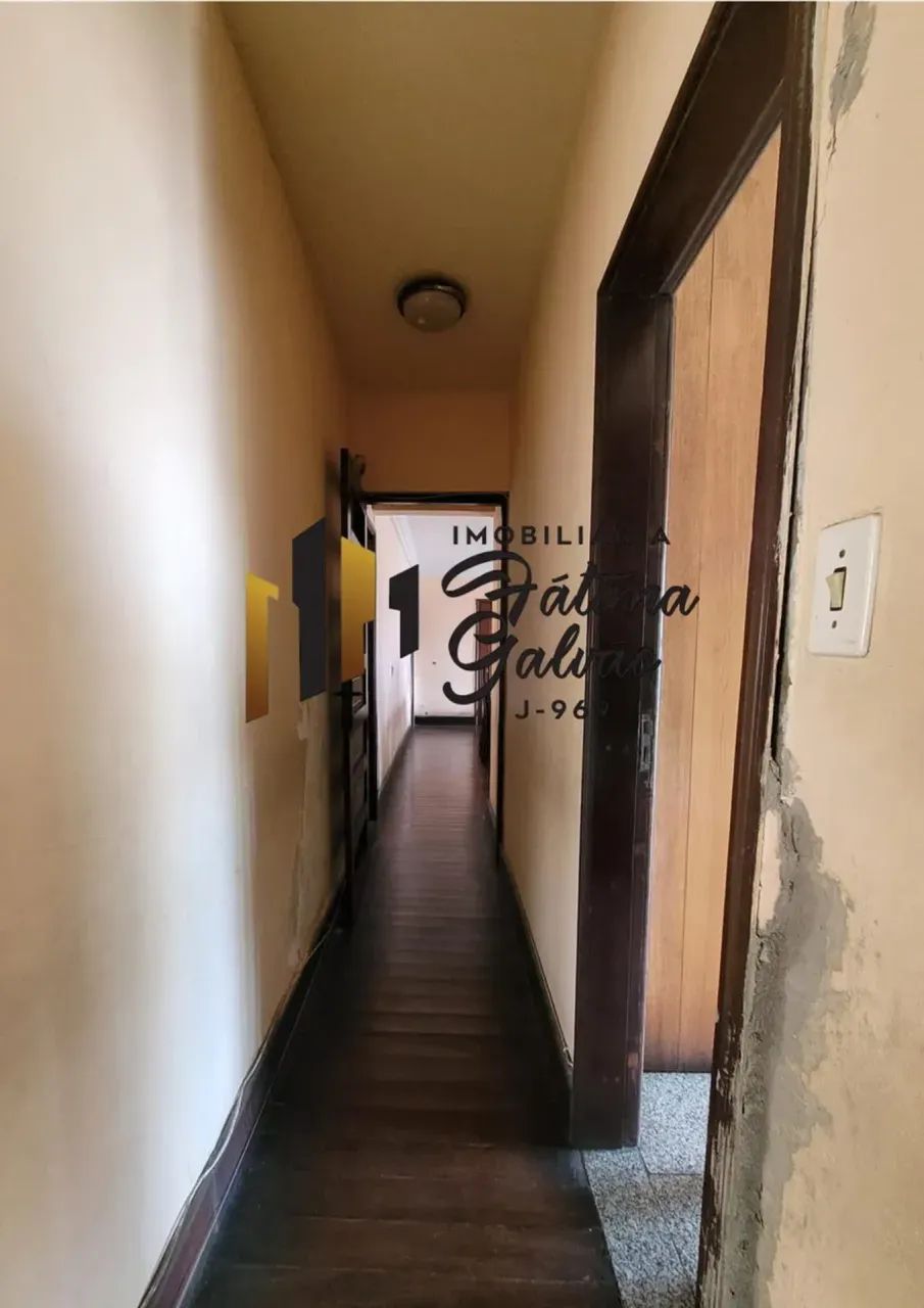 VENDO APARTAMENTO NO EDIFÍCIO CÂNDIDO PEREIRA / CIDADE VELHA - Foto 5