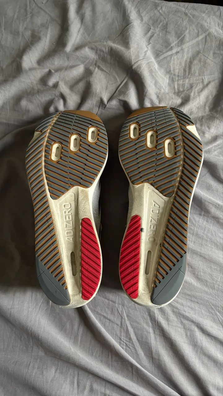 ADIZERO SL2