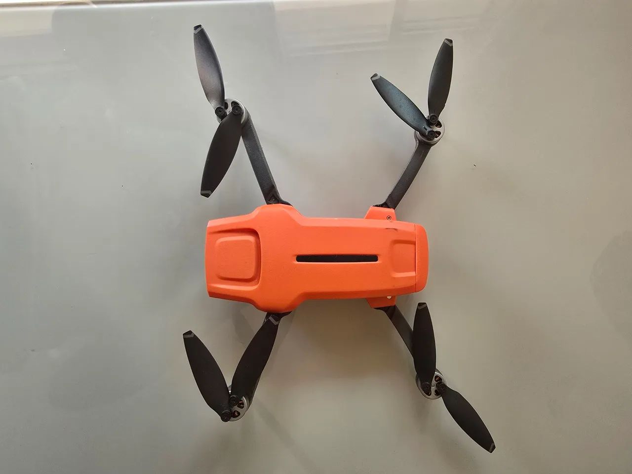 Drone fimi mini 3 - Foto 3