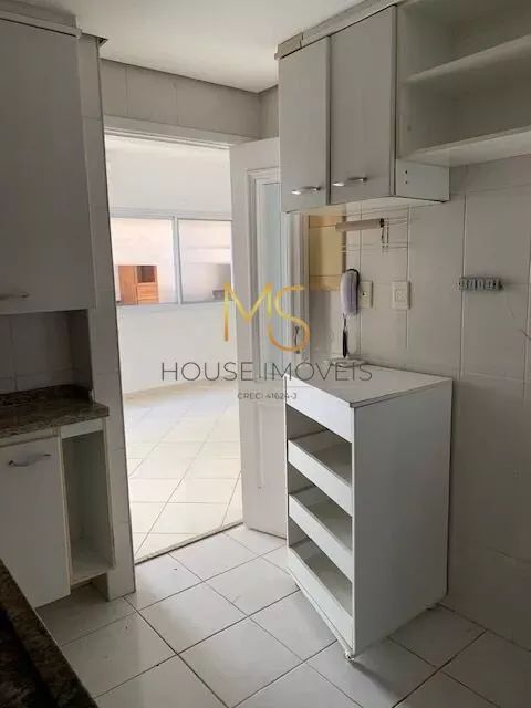 Casa em condomínio para venda, ou locação 3 quarto(s), Granja Viana, Cotia - Foto 10