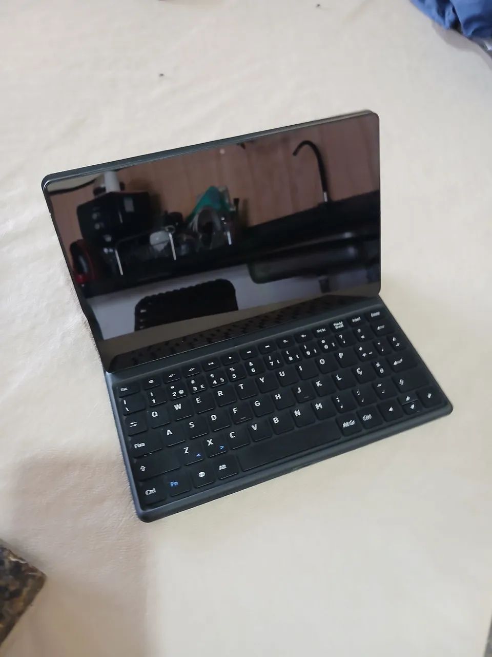 Tablet vaio tl10 