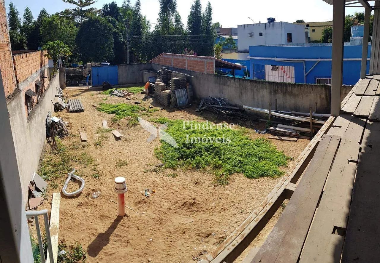 Galpão para Venda em Serra / ES no bairro Jacaraípe - Foto 3