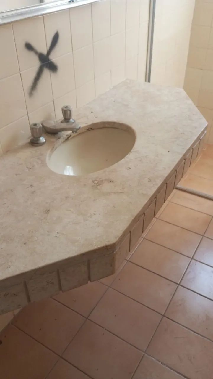 Material de construção usado - Foto 3