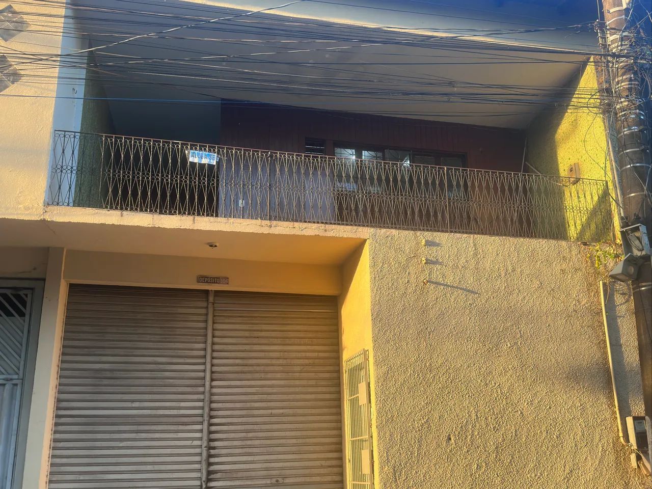 Alugo - Foto 4