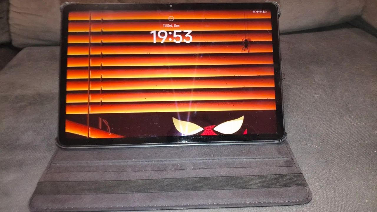 Tablet Xiaomi Redmi Pad 2