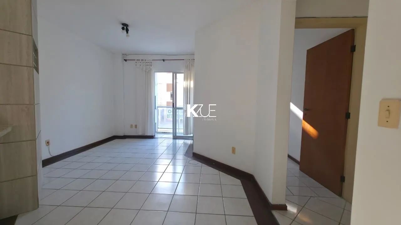 Apartamento 02 dormitórios no Estreito - Florianópolis SC - Foto 3