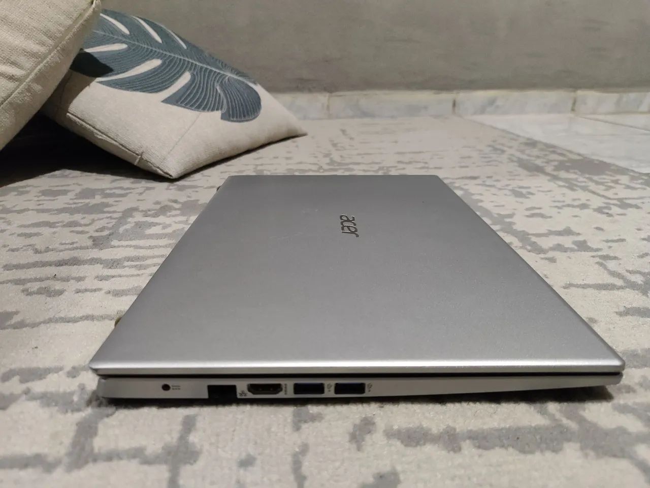 Notebook Acer Aspire 3 - Foto 4