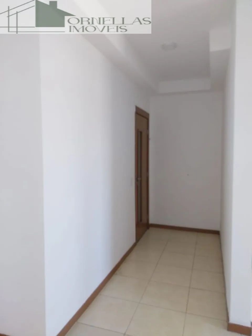 APARTAMENTO NITERÓI LARGO DA BATALHA - Foto 5