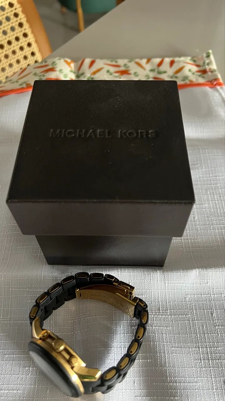 Relógio de pulso! - Foto 2