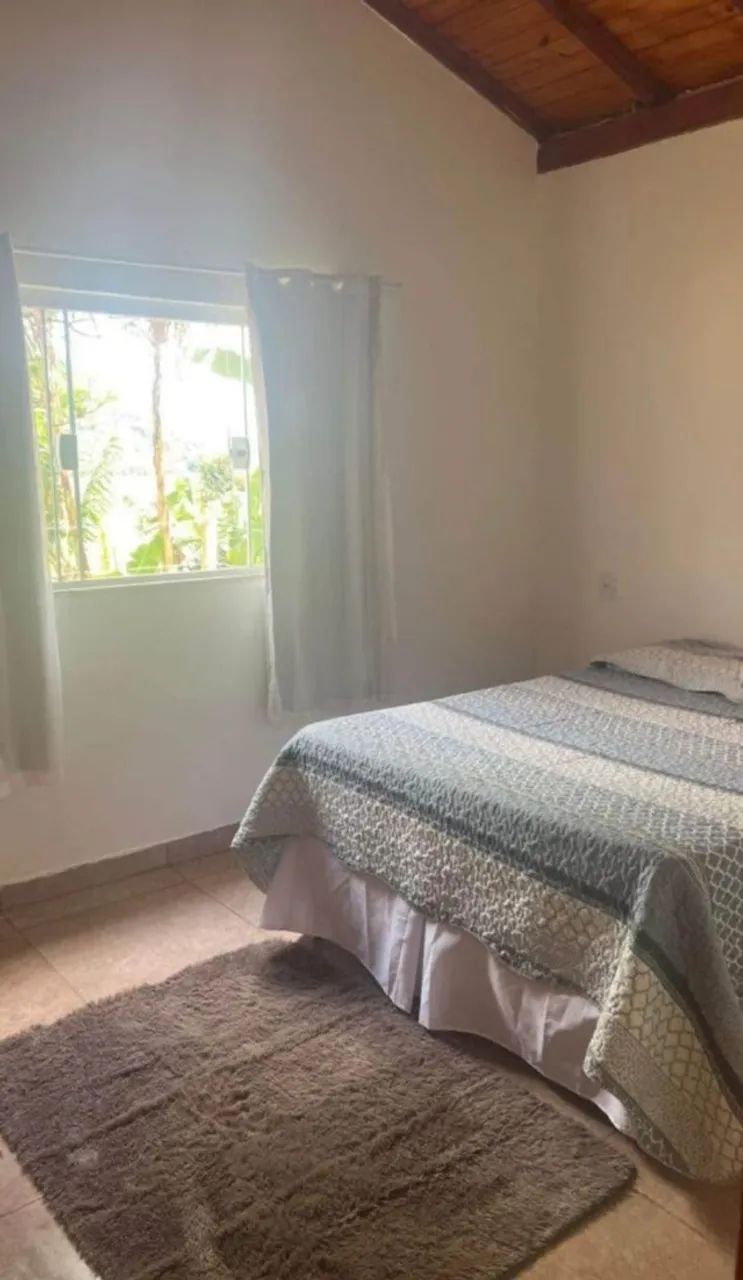 Chácara com 900m² em Delfim Moreira - MG - Foto 3