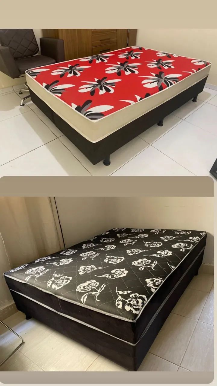 CASAL . 188x138 mega 