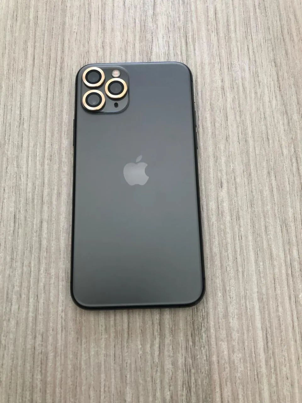 iPhone 11 Pro 256 Gb - Foto 4
