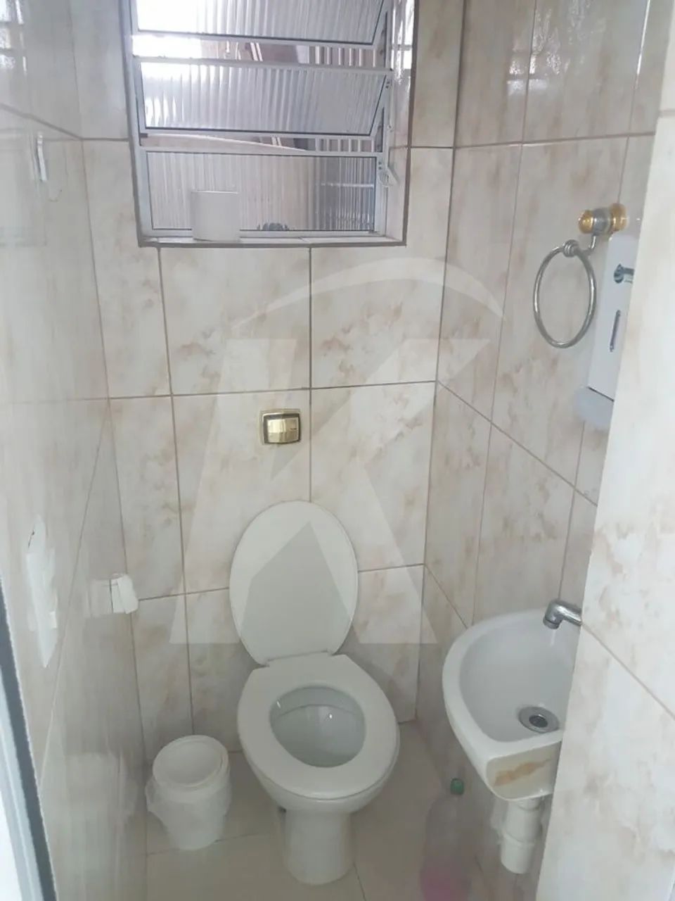 Salão comercial no Jaçana/SP - Foto 3