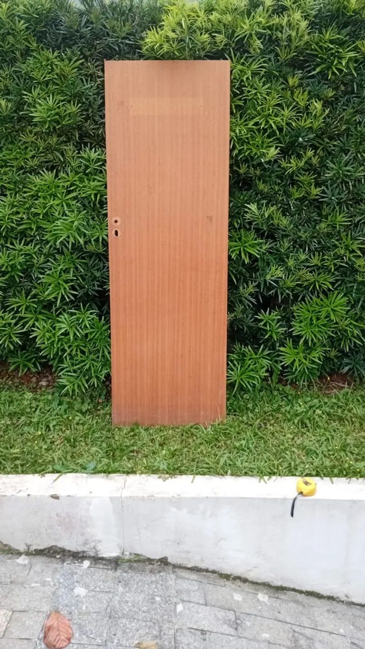 Porta 1,80×60