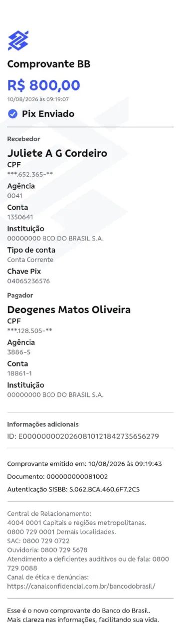 Alugo kitnet mobiliada no centro da cidade  - Foto 4