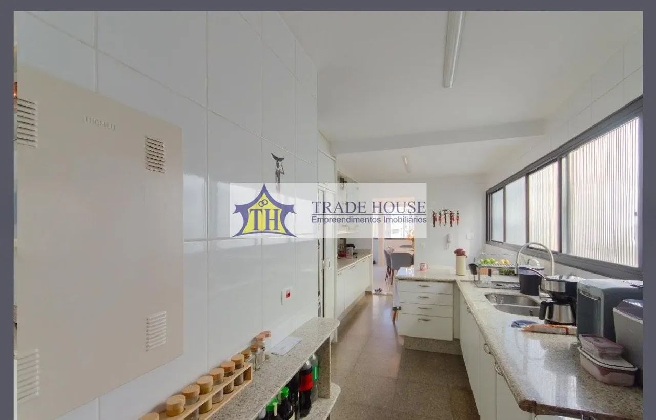 Apartamento em Aclimação - São Paulo - Foto 11