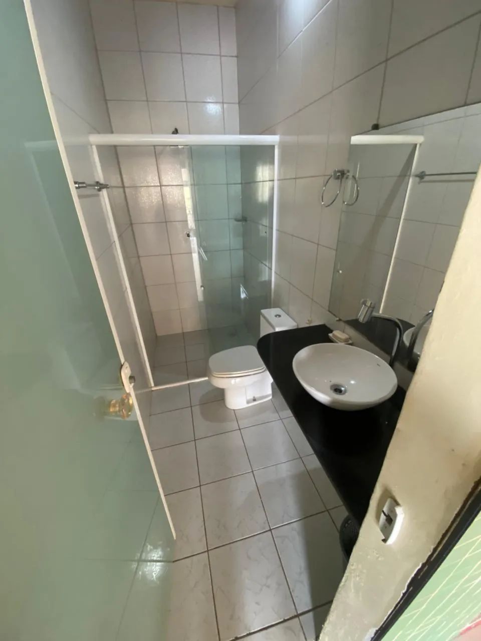 Casa localizada no Araçagy aluguel por diária ou temporada  - Foto 4