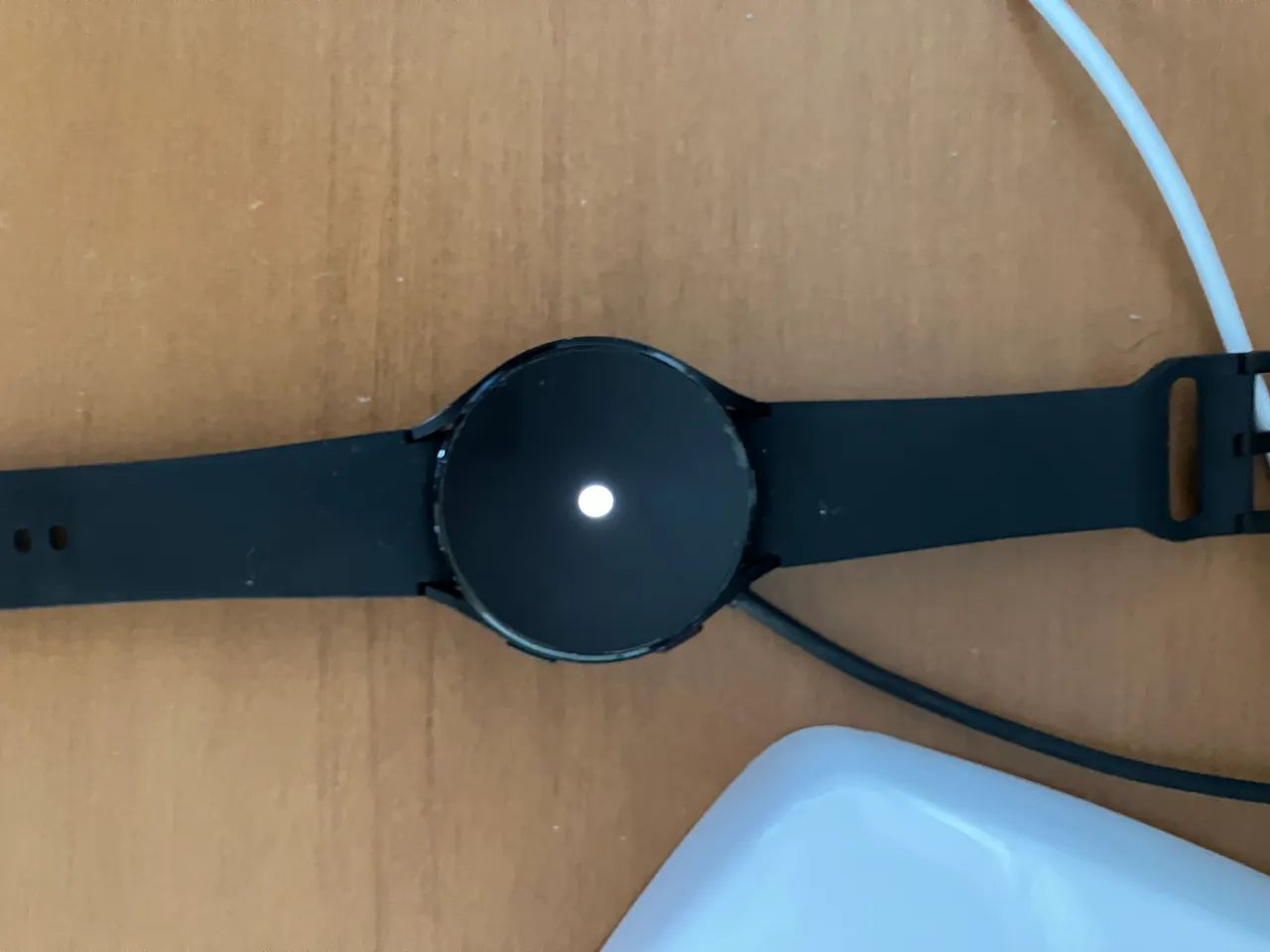 Galaxy watch 4 44m - Foto 4
