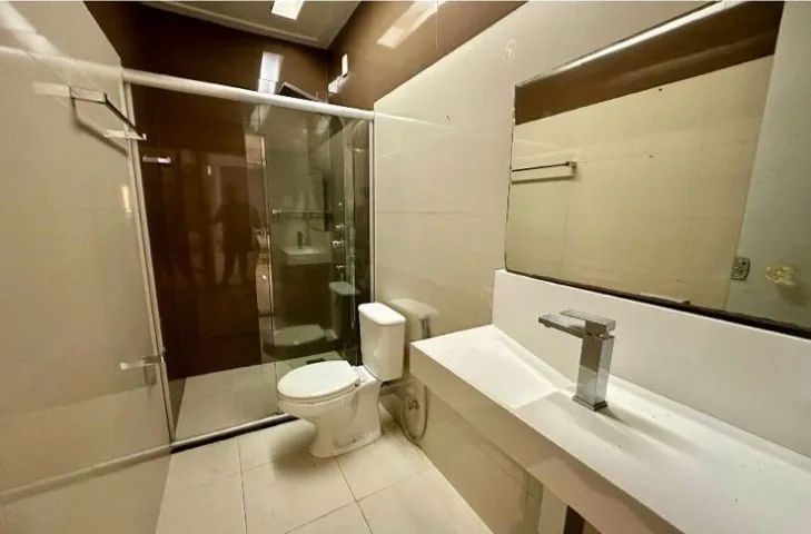 Pr édio comercial, 680m², 18 salas, 6 vgs no bairro da Cidade Velha - Foto 4