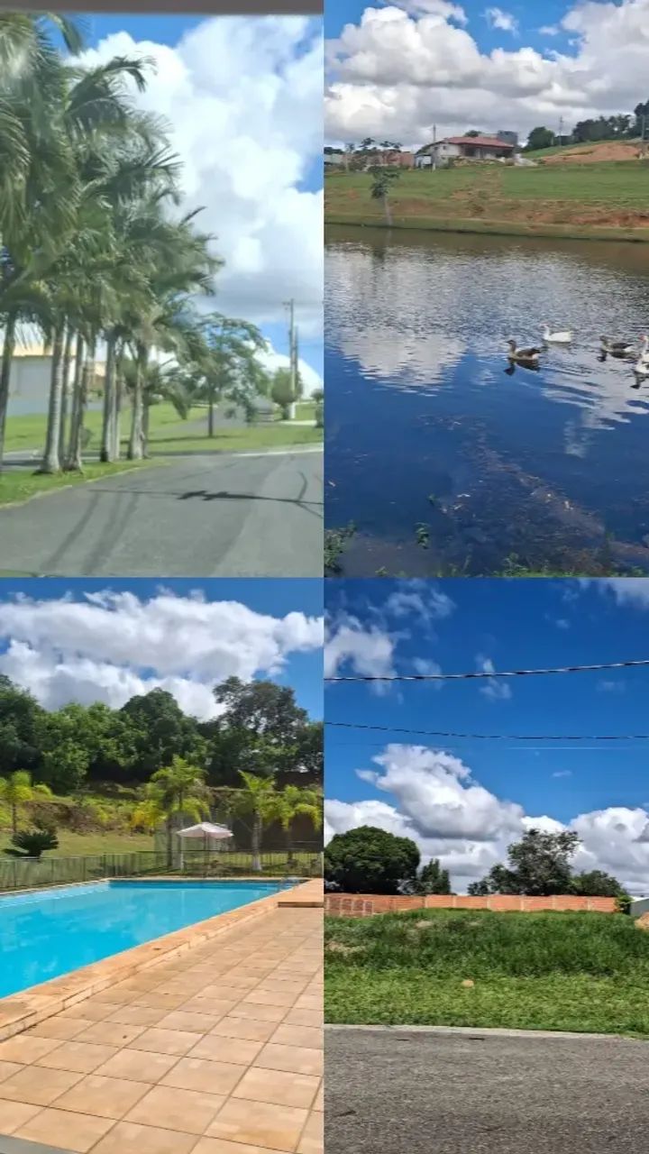 Foto - Sorocaba - Além Ponte