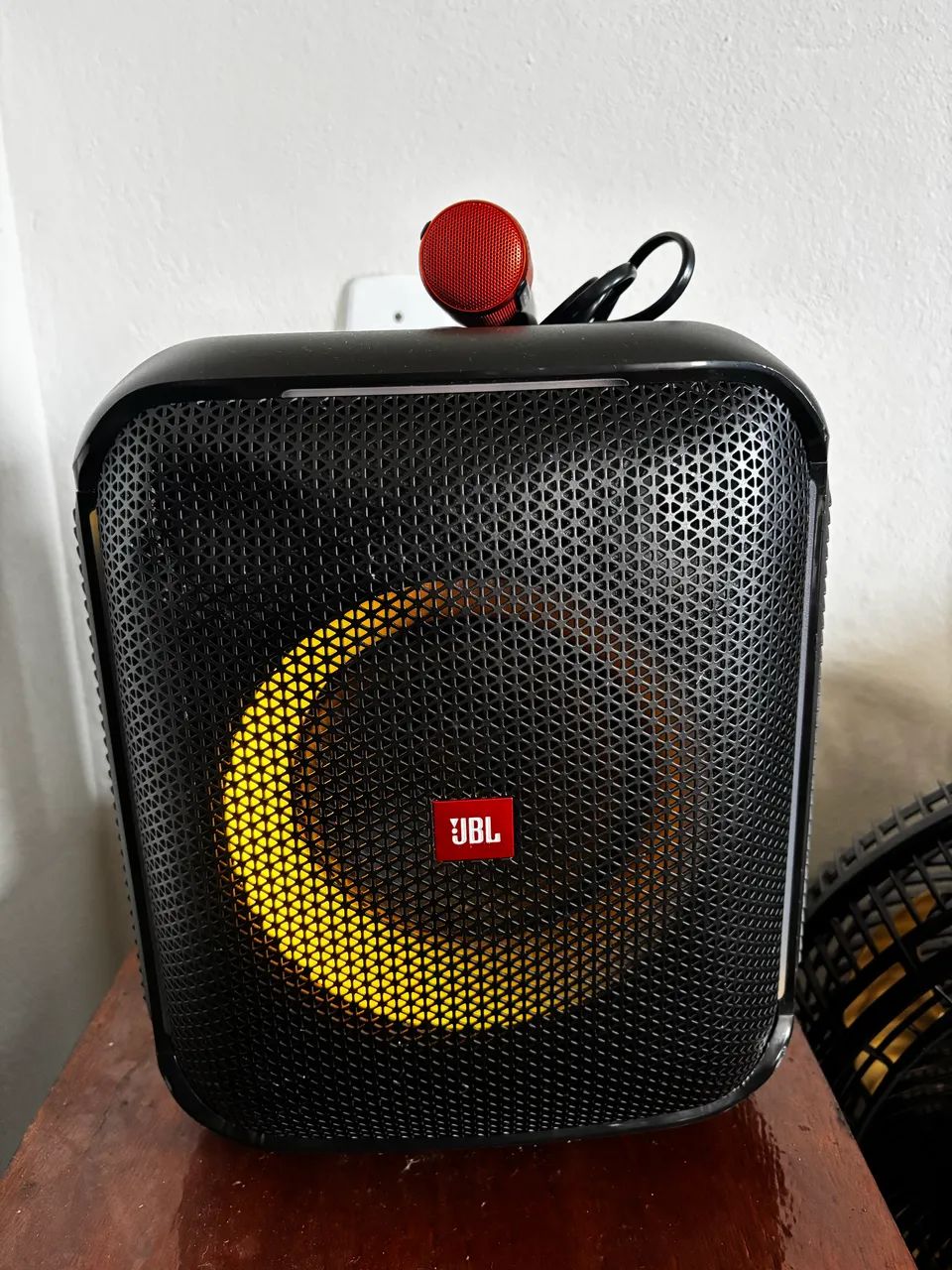 JBL PartyBox Encore  - Foto 4