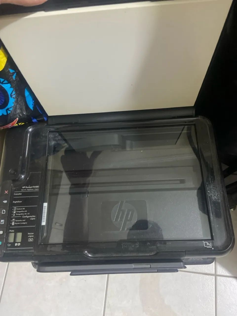 Impressoras HP - Foto 2