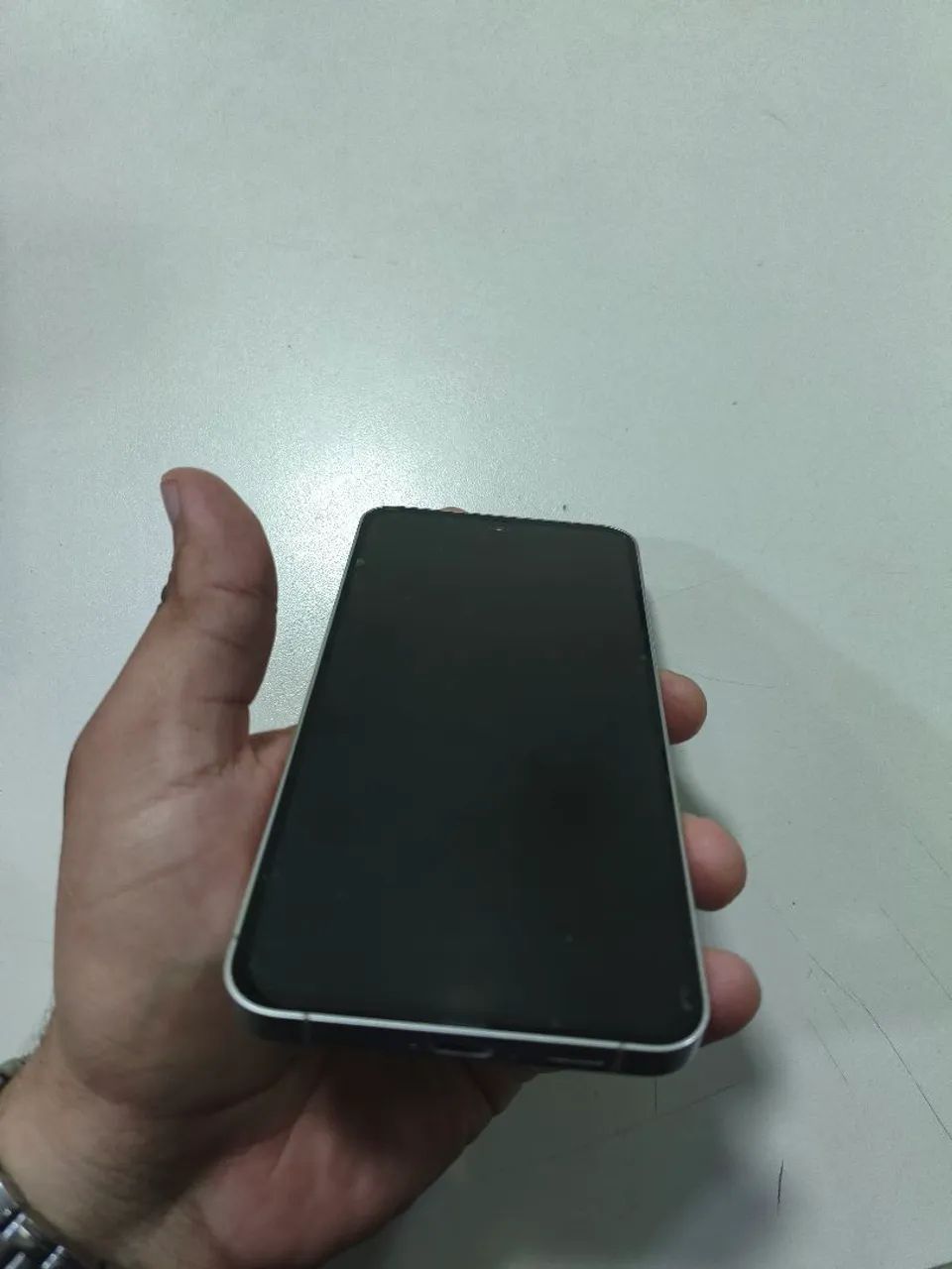 Samsung Galaxy S24 FE - Foto 3
