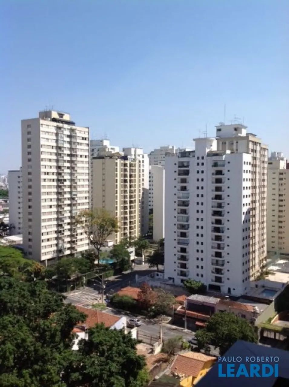 FLAT - MOEMA PÁSSAROS - SP - Foto 3