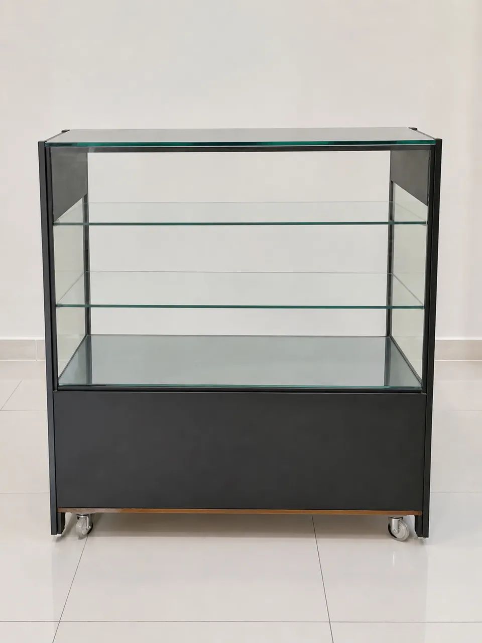 Balcão vitrine  - Foto 2