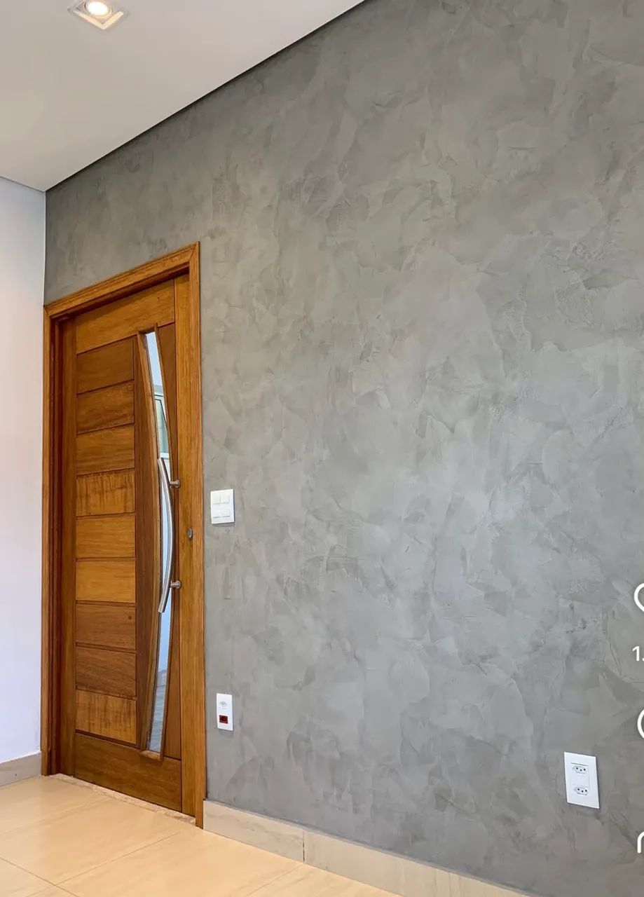 Gesseiro - Intalador de Viniculo - Eletricista - Pintor - Foto 4