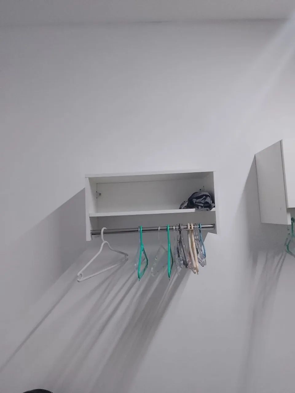 Móveis MDF 