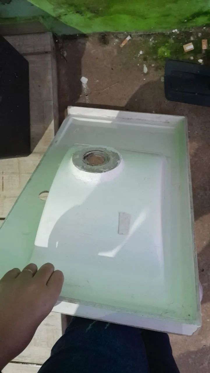 Desapego  - Foto 5