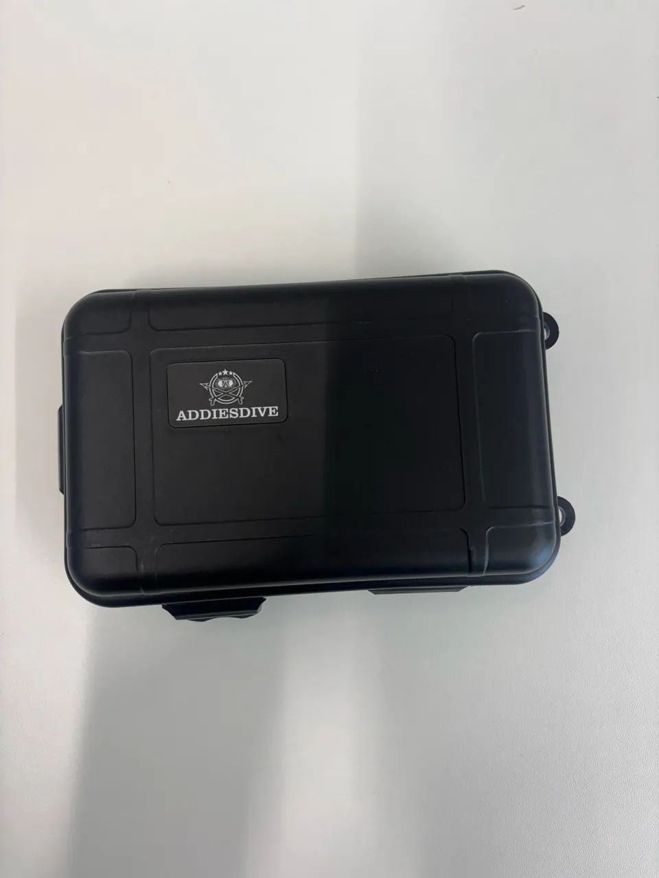 Relógio Automático Addiesdive - Foto 3