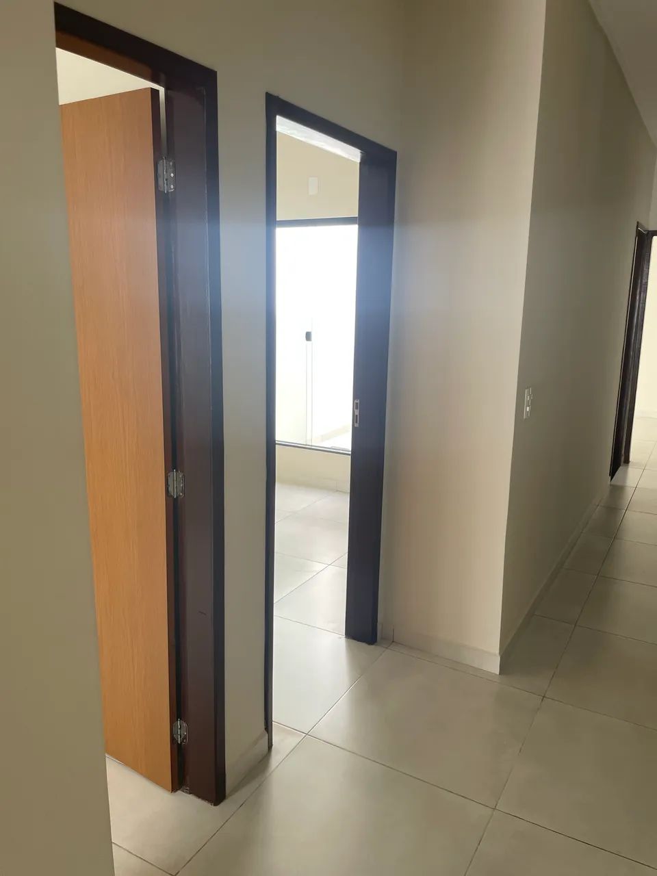 Alugo Casa - Pedro Raimundo  - Foto 2