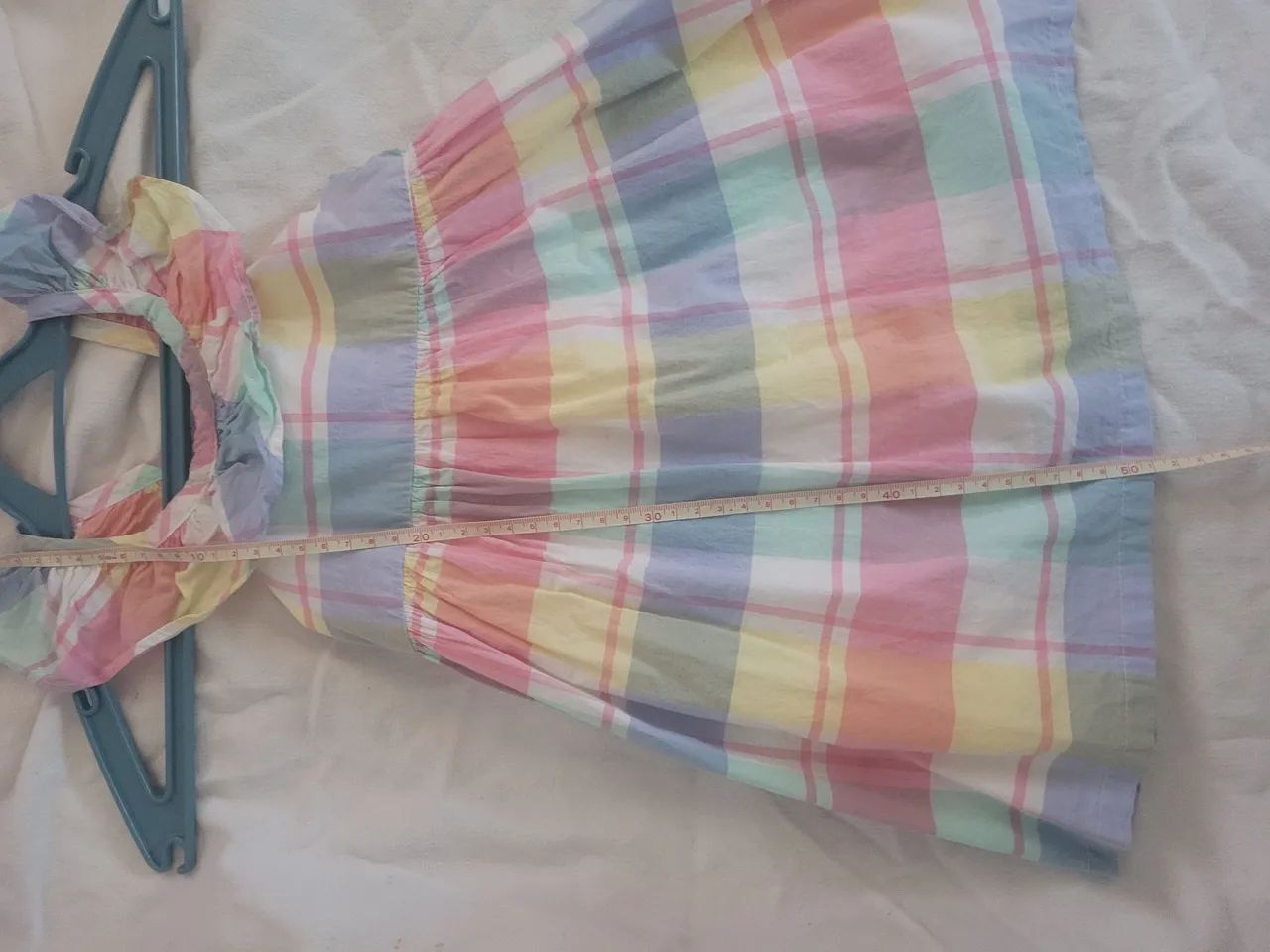 Vestido - Foto 4