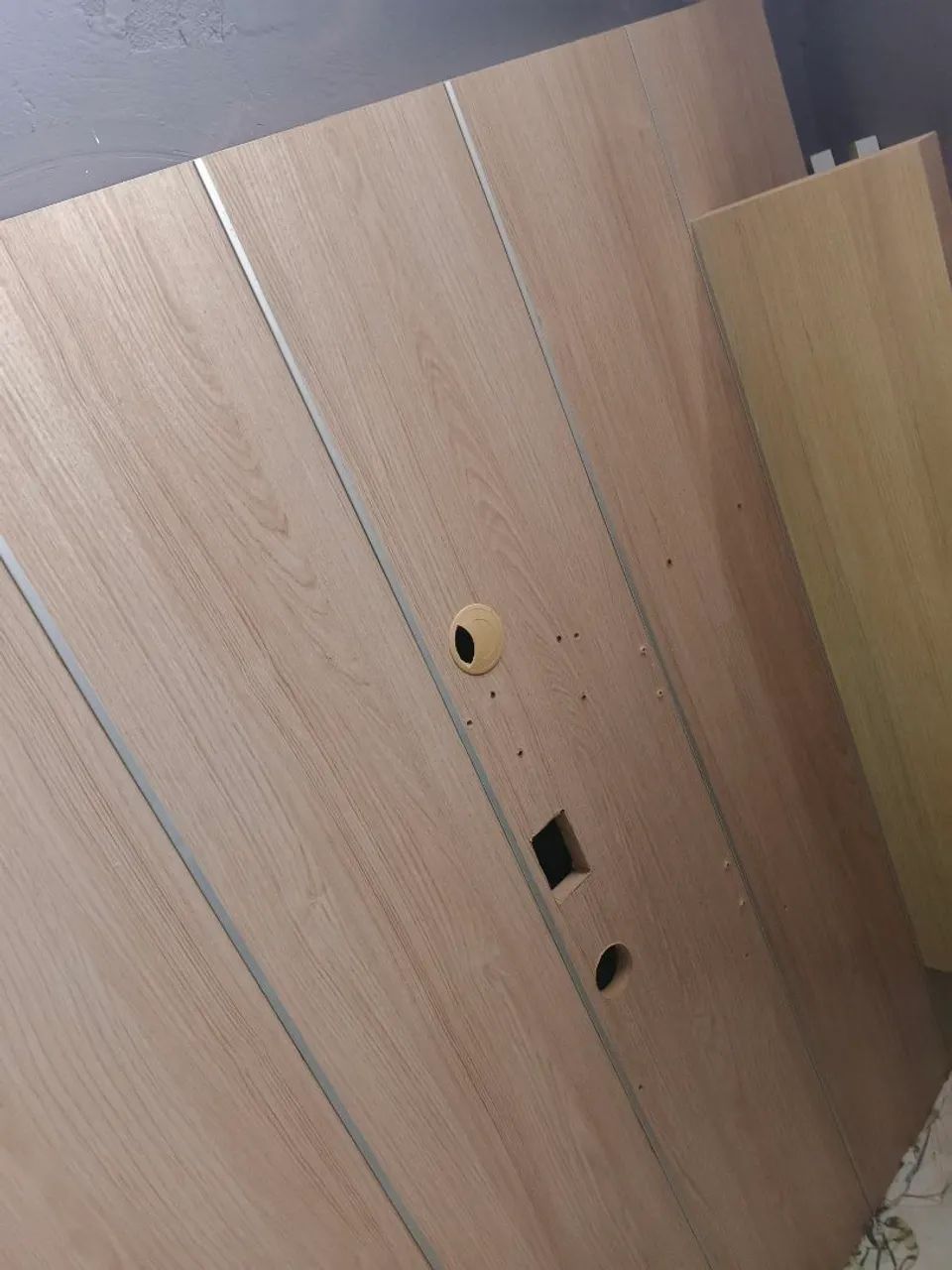 Vende-se esse painel - Foto 4
