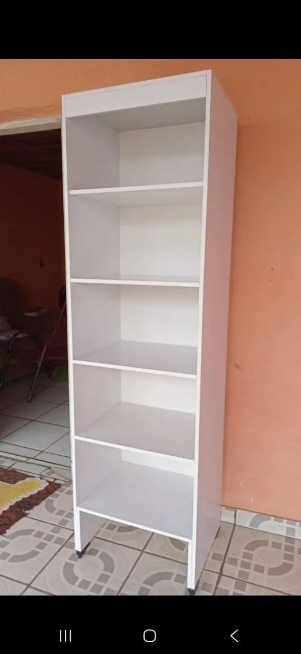 Multiuso 