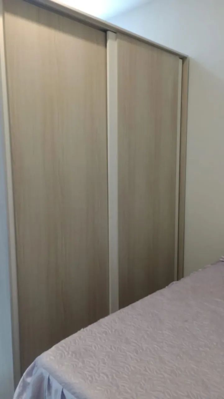 Foto - São José dos Campos - Altos da Vila Paiva