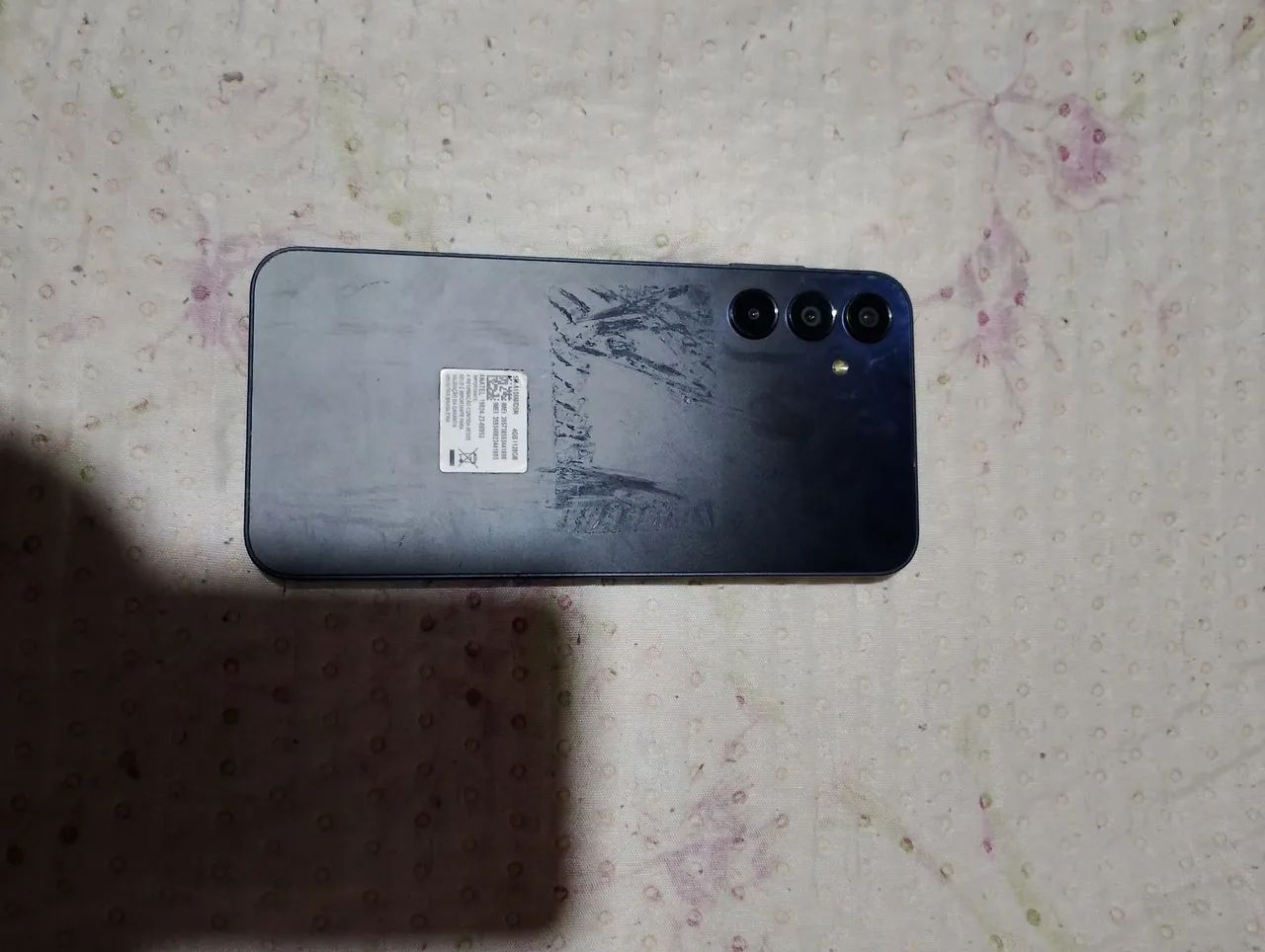 Celular A15 5g - Foto 2