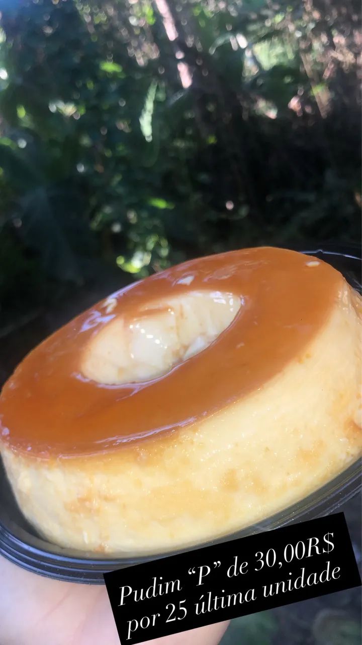 Os melhores bolos e doces - Foto 2
