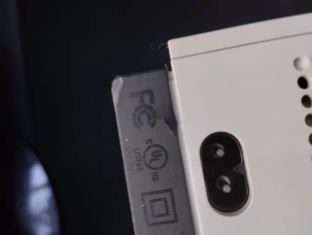 Xbox One S - Usado - Foto 5