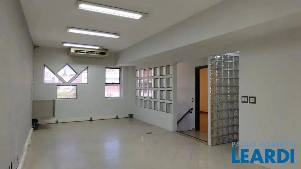 PRÉDIO - BROOKLIN - SP - Foto 3