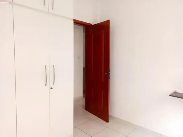 Res Denise Xavier G Souza** - Foto 5