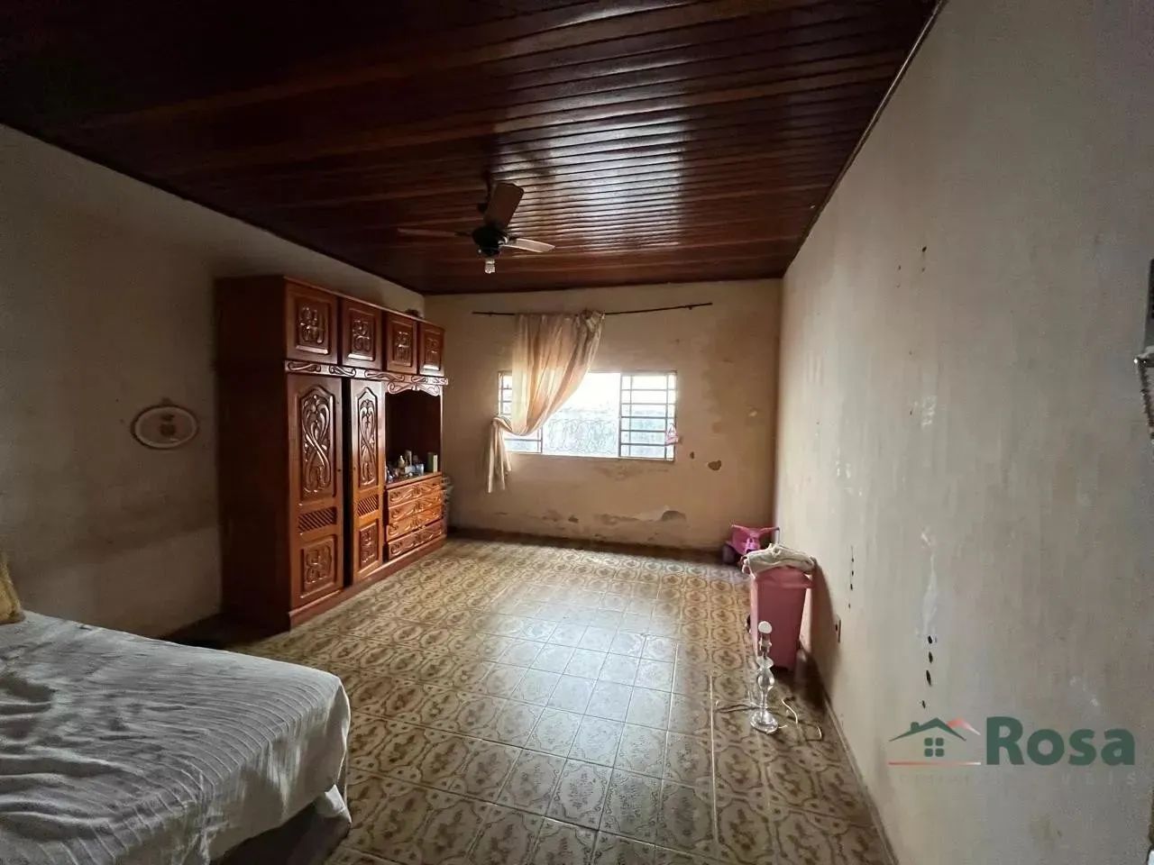 Ponto comercial para venda, 5 quarto(s), Duque De Caxias, Cuiabá - Foto 5