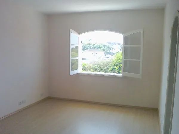 Sobrado de 580m² com 6 quartos em Jardim São Bento - Foto 4
