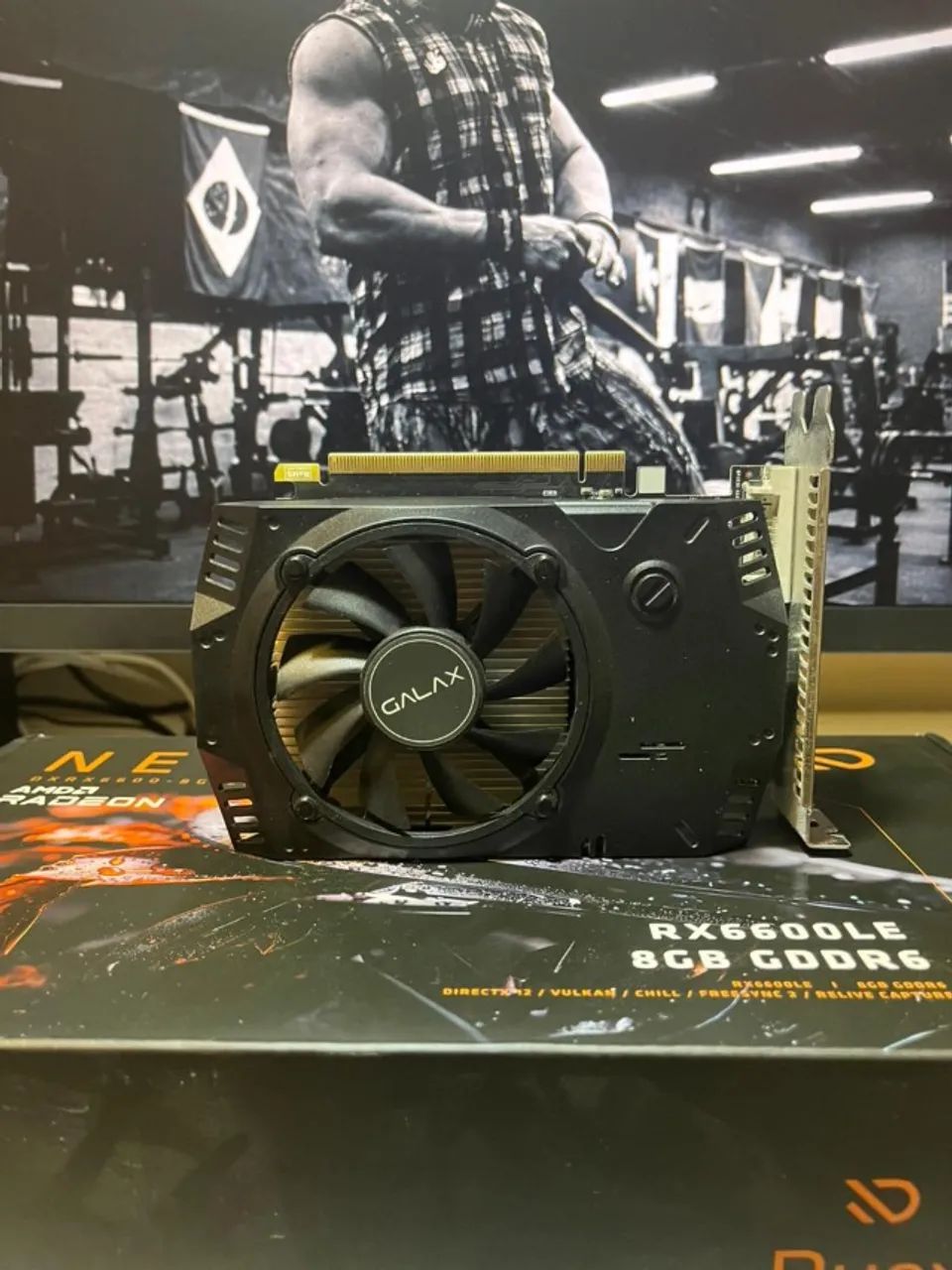 Gt 1030 2gb