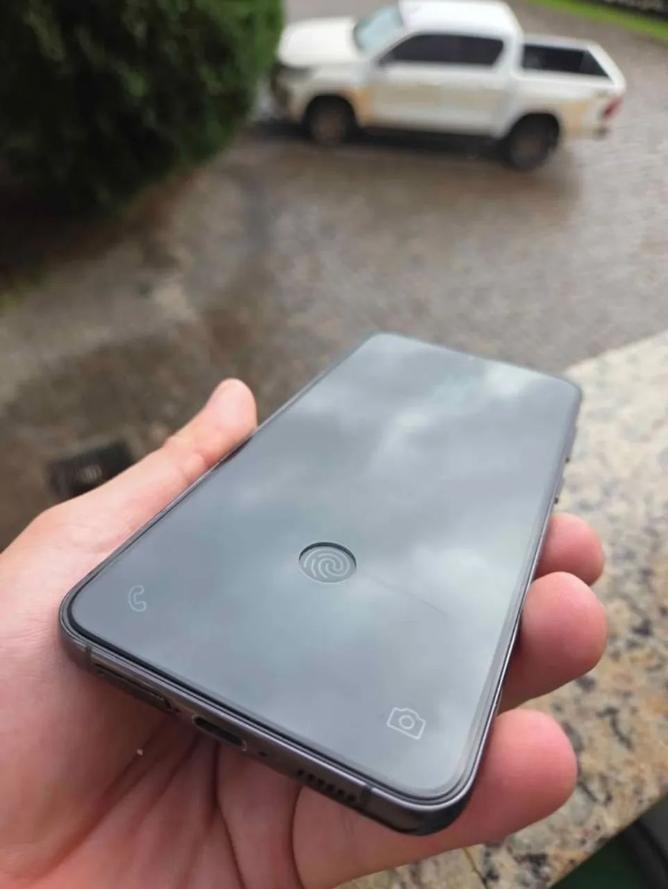S23 Plus - 512 GB - Foto 3